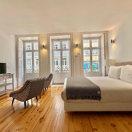 Youropo - Stories Porto Luaran gambar